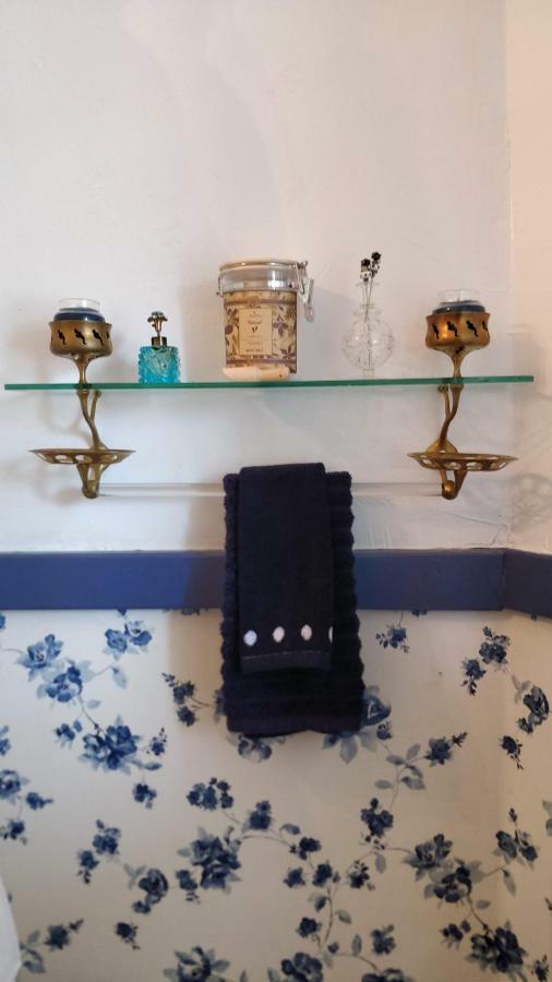 The Lancaster Manor Bed And Breakfast Gainesville Extérieur photo