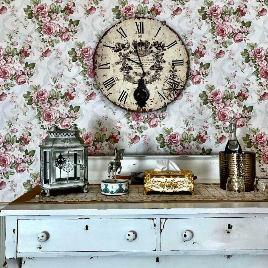 The Lancaster Manor Bed And Breakfast Gainesville Extérieur photo