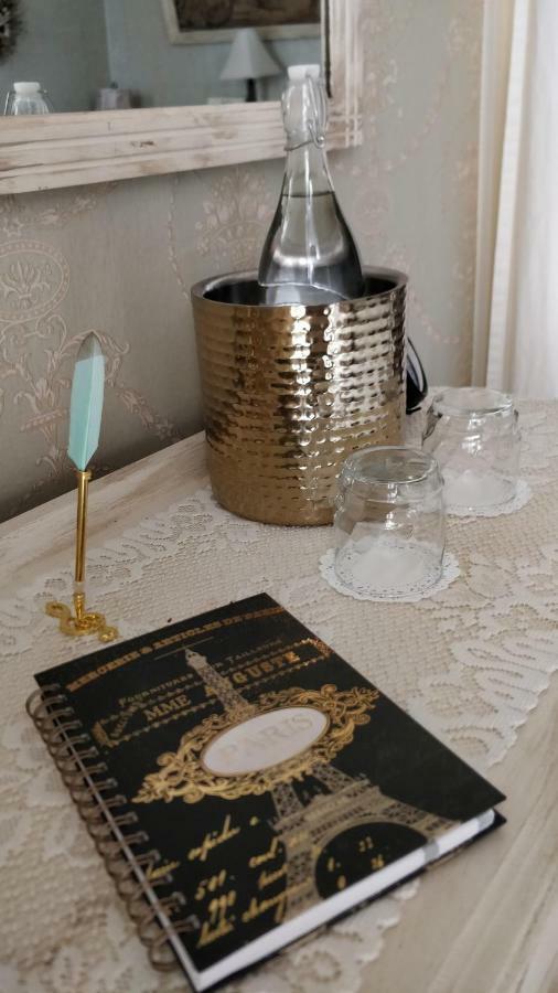The Lancaster Manor Bed And Breakfast Gainesville Extérieur photo